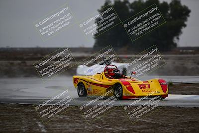 media/Nov-15-2025-CalClub SCCA (Sat) [[7bfa5a7151]]/Race/Group 3/
